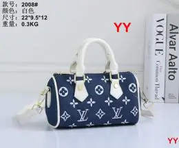 louis vuitton handsac pour femme s_124134b